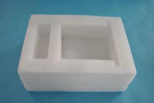 1657185865610203.jpg 珍珠棉.jpg